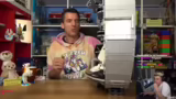 Lego Stream mit Dominik und R…
