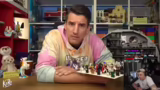 Details und Fazit zum Lego To…