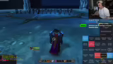 Skate und World of Warcraft E…