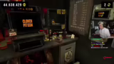 Intensives Gameplay und Strat…