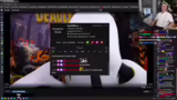 Diskussion über WoW Classic H…