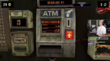 Glücksspiel-Simulator: Ein ne…