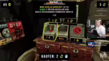 Fortsetzung des Glücksspiel-S…