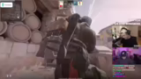 Counter-Strike