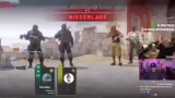 Counter-Strike Frustration un…