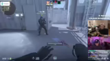 Cheater-Problematik und Shoot…