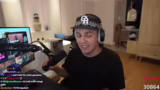 TikTok-Inhalte, Rocket League…