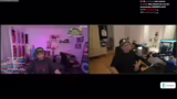 Tattoo-Diskussion und Körperb…