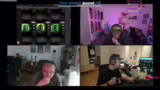 Erinnerungen an Peatsmeet und…