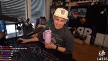GEILER MANN MACHT GEILE SACHEN GAMINGAB…