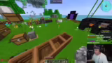 Oceanblock 2 Lob und Kelp Suc…