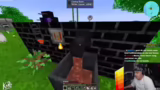 Musikgeschmack und Stream Ende