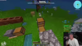 Modpack-Nostalgie und Suche n…