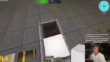 Elevator-Suche, Bau-Frust und…