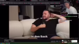 Just Chatting