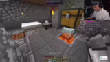 Minecraft-Session mit Rewi: A…