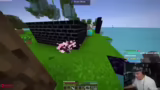 Nether-Pläne und Schönheits-O…