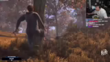 Anekdoten, Gameplay und Suche…