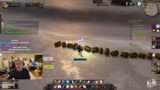 [SAUERCROWD] WOW HC LAN MIT WIELAND & R…