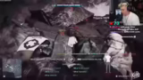 Battlefield 6