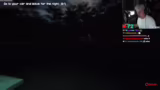 Games + Demos