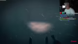 The Last Ski Trip