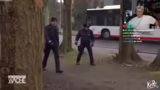 Reaktion auf 'Smollik-Klatsch…