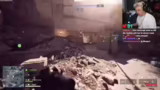 Battlefield 6 Open Beta mit M…