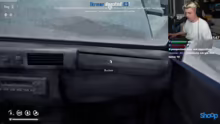 ZURÜCK IM OG-SETUP LETS GOOOOO