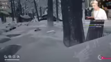 The Long Dark