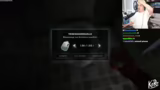 Erste Schritte im Spiel und S…