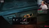 Gameplan, Jagd und Kaninchen