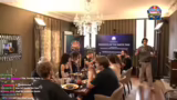 Erster Gang des Elden Ring Di…