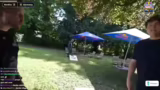 Cornhole-Spielstrategien und…