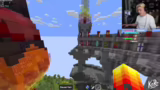 Minecraft Building Contest: B…