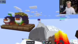 Minecraft-Bauten: Easter Eggs…