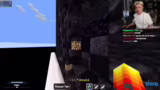 Detaillierte Minecraft-Nachbi…