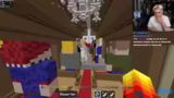 Weitere Minecraft-Kreationen:…