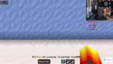 Minecraft-Setups, Guam-Refere…