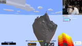 Bewertung von Minecraft-Bauten