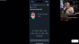Just Chatting