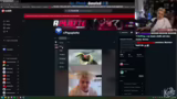 Reddit-Check und Diskussionen
