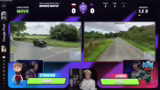 GeoGuessr