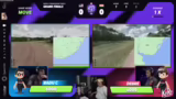 Finale GeoGuessr World Cup: R…