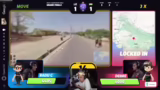 GeoGuessr World Cup Finale: M…