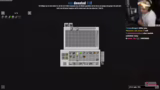 Modpack-Vorstellung und Commu…