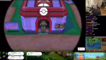 GEILER MANN MACHT CHARITY STREAM POKEMO…