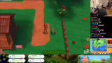 Neue Route, neue Pokémon und…