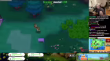 Pokémon Omega Ruby/Alpha Sapp…