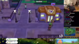Charity-Stream-Update, Arena-…